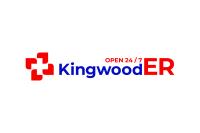 Kingwood Emergency Room image 1